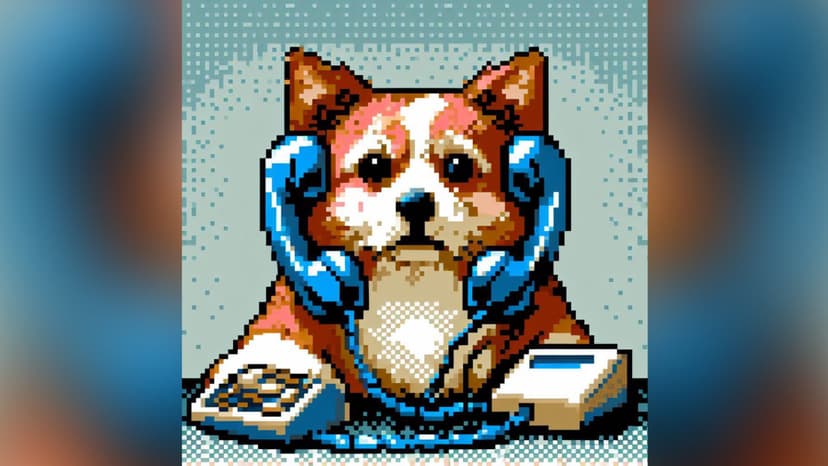 Cover Image for Middleware Magic in ASP.Net